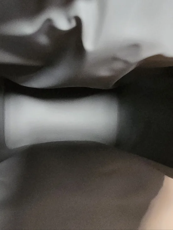 Yeti Black Insulated Daytrip 6L Lunch Bag - Picture 5 of 9